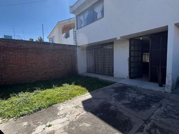 Casa en venta Los Pilares