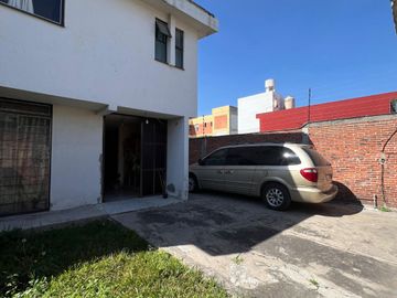 Casa en venta Los Pilares