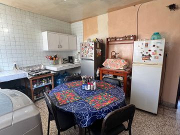 Casa en venta Los Pilares