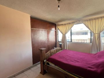 Casa en venta Los Pilares