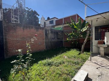 Casa en venta Los Pilares