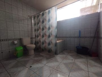 Alquiler De Departamento Amoblado En Cercado De Arequipa