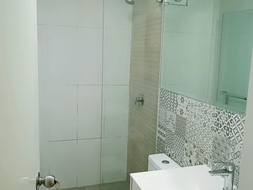 Alquiler De Departamento En San Miguel
