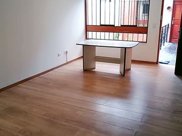 Alquiler De Departamento En San Miguel