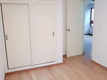 Alquiler De Departamento En San Miguel