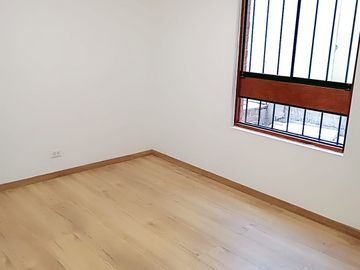 Alquiler De Departamento En San Miguel