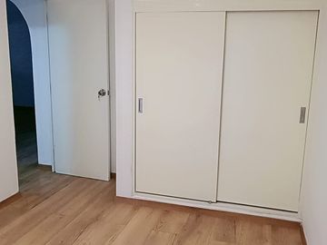 Alquiler De Departamento En San Miguel