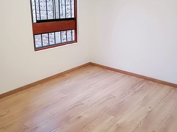 Alquiler De Departamento En San Miguel
