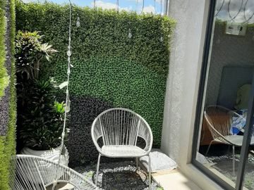 EXCELENTE DEPARTAMENTO  LA ENTRADA DE PACHUCA CON CISTERNA Y AMENIDADES
