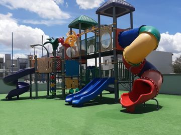 EXCELENTE DEPARTAMENTO  LA ENTRADA DE PACHUCA CON CISTERNA Y AMENIDADES