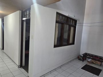 Se Vende Amplia Casa De 2 Pisos En Calle Guzmán Barrón - Trujillo (aipanaque)
