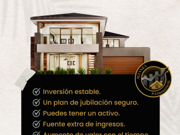VENTA DE CASA EN AURORA BOREAL, CIUDAD DEL SOL, LA PIEDAD.