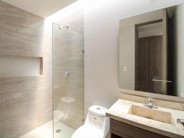 Casa en Preventa de 3 Recámaras - Cuautlancingo Puebla
