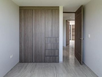 Casa en Preventa de 3 Recámaras - Cuautlancingo Puebla