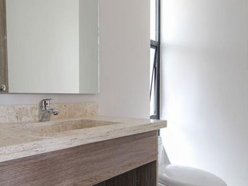 Casa en Preventa de 3 Recámaras - Cuautlancingo Puebla