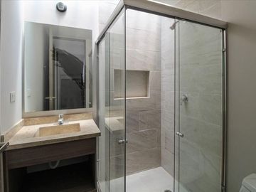 Casa en Preventa de 3 Recámaras - Cuautlancingo Puebla