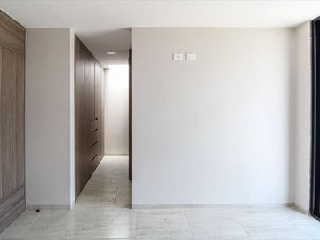Casa en Preventa de 3 Recámaras - Cuautlancingo Puebla