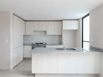 Casa en Preventa de 3 Recámaras - Cuautlancingo Puebla