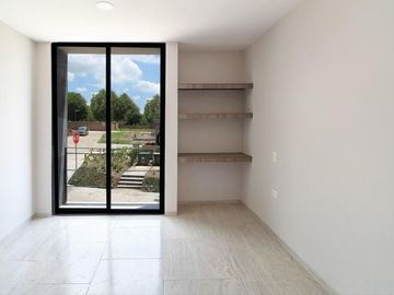 Casa en Preventa de 3 Recámaras - Cuautlancingo Puebla