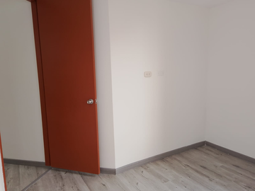 VENTA DE APARTAMENTO EN MOSQUERA
