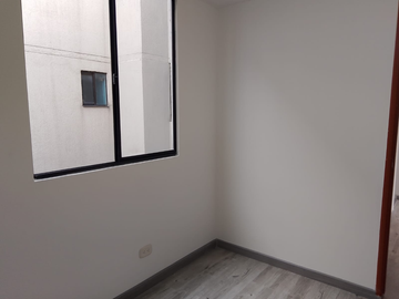 VENTA DE APARTAMENTO EN MOSQUERA