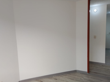 VENTA DE APARTAMENTO EN MOSQUERA