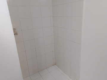 VENTA DE APARTAMENTO EN MOSQUERA
