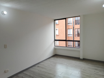 VENTA DE APARTAMENTO EN MOSQUERA