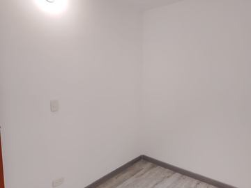 VENTA DE APARTAMENTO EN MOSQUERA