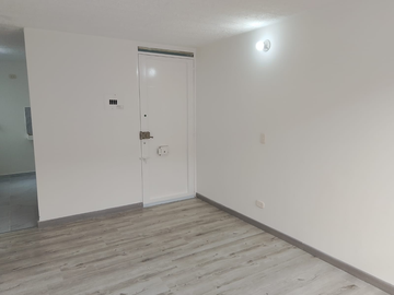 VENTA DE APARTAMENTO EN MOSQUERA
