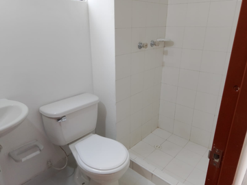 VENTA DE APARTAMENTO EN MOSQUERA
