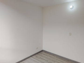 VENTA DE APARTAMENTO EN MOSQUERA