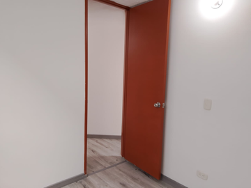 VENTA DE APARTAMENTO EN MOSQUERA
