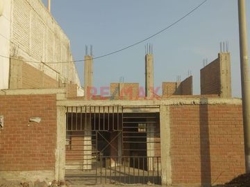 Venta De Inmmueble Construido En Santa Rosa Ancon 1500 M2