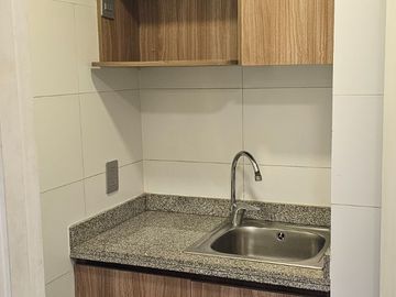 Departamento a 5 minutos del metro Parque los Reyes