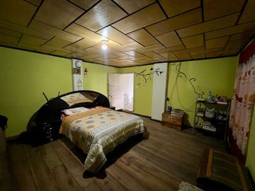 Casa en Venta en Azogues Mercado San Francisco