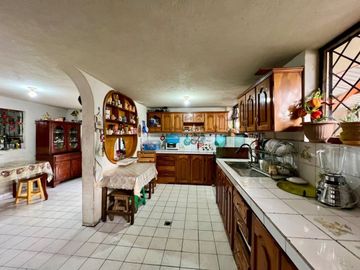 Casa en Venta en Azogues Mercado San Francisco