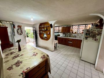 Casa en Venta en Azogues Mercado San Francisco