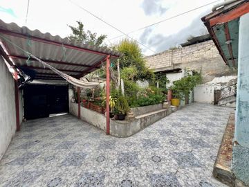 Casa en Venta en Azogues Mercado San Francisco