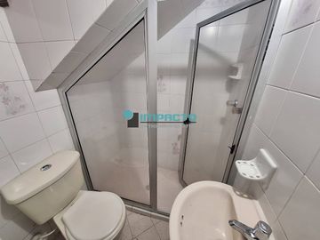 Se arrienda apartamento en el sector de Belén cód. 3882