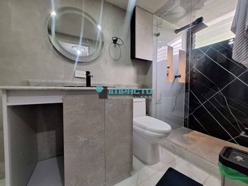 Se arrienda apartamento en el sector de Belén cód. 3882