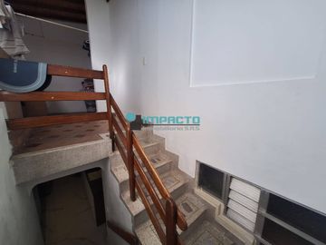 Se arrienda apartamento en el sector de Belén cód. 3882