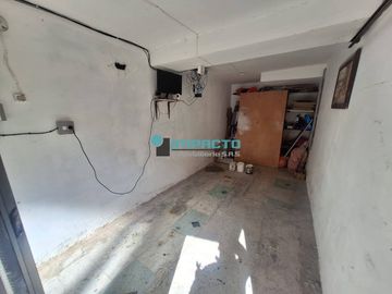 Se arrienda apartamento en el sector de Belén cód. 3882