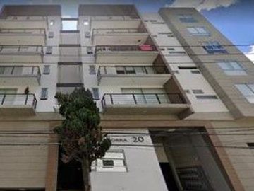 REMATO CASA EN CDMX BENITO JUAREZ MARIA DEL CARMEN.