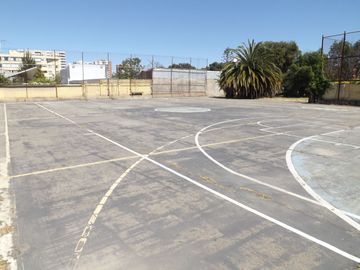 VENTA DE TERRENO CIUDAD DE QUILPUE