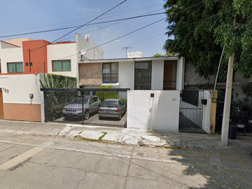 CASA ECONOMICA EN VENTA – GRAN OPORTUNIDAD DE INVERSIÓN - (REMATE) – Francisco Alonso Pinzón 131, Colón Echegaray, 53300 Naucalpan de Juárez, Méx.