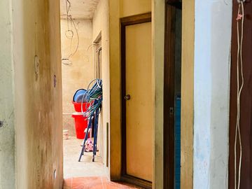 Se Vende Casa De 8 Habitaciones En San Juan De Lurigancho 🏡