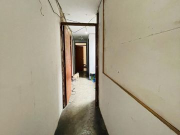 Se Vende Casa De 8 Habitaciones En San Juan De Lurigancho 🏡