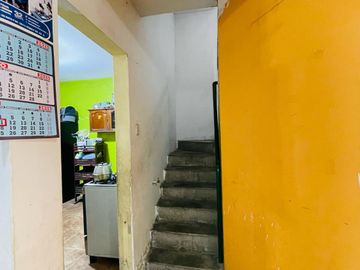 Se Vende Casa De 8 Habitaciones En San Juan De Lurigancho 🏡