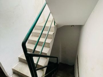 Se Vende Casa De 8 Habitaciones En San Juan De Lurigancho 🏡